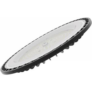 Produktbild für LED-Hallenstrahler Berger&amp;Schröter 20379, 24.000 Lumen
