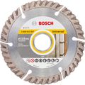Zusatzbild Trennscheibe Bosch Standard for Universal