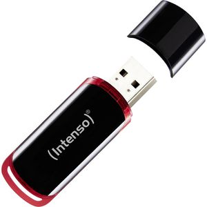 USB-Stick Intenso Business Line, 8 GB