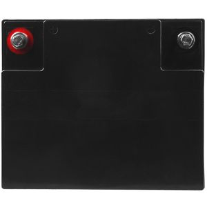 Produktbild für AGM-Batterie Green-Cell VRLA