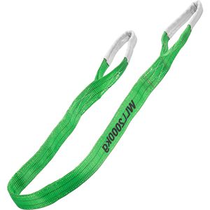 Produktbild für Hebeband Connex B34443
