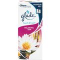 Raumduft glade by brise Touch & Fresh, 10 ml