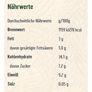 Produktbild für Oregano BioWagner im Beutel, BIO