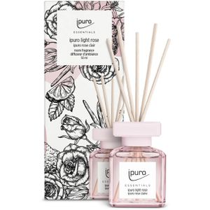 Raumduft ipuro Essentials, 50ml