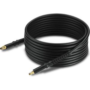 Hochdruckschlauch Kärcher Quick Connect H 9 Q, 9 m