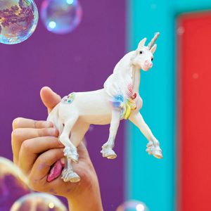 Produktbild für Spielfigur schleich BAYALA 70725, ab 5 Jahre