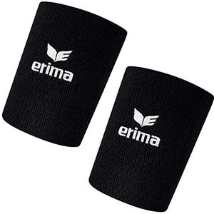 Schweißband Erima Basic