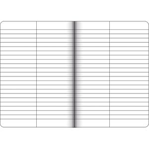 Produktbild für Vokabelheft Oxford 100050383, A5