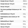 Produktbild in Größe 120