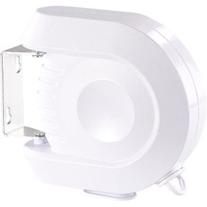 Produktbild für Wäscheleine Böttcher-AG 264242