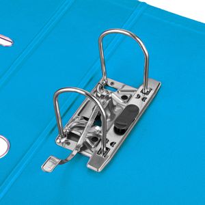Produktbild für Ordner Esselte 811311 No.1, PP, A4