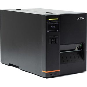 Produktbild für Etikettendrucker Brother TJ 4420TN, TJ4420TNZ1