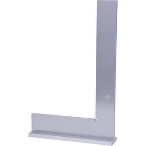 Produktbild für Anschlagwinkel KS-Tools 300.0213, DIN 875/1