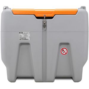 Produktbild für Tankanlage CEMO 11926, mobil, mit ADR-Zulassung