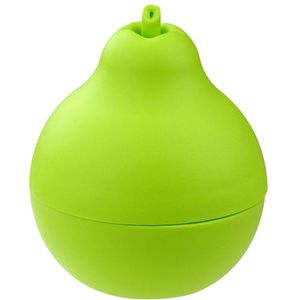 Fruchtfliegenfalle Fackelmann Tecno 16001