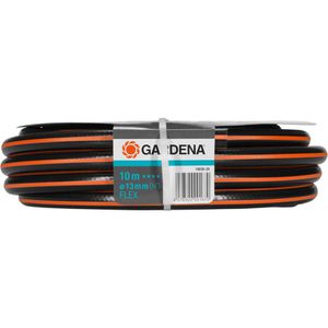 Produktbild für Gartenschlauch Gardena Comfort FLEX, 18030-20