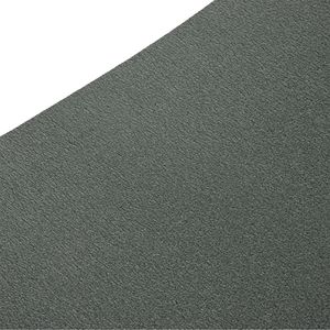 Produktbild für Isomatte Mil-Tec NATO 14420600, olive