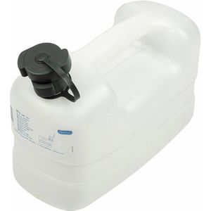 Produktbild für Wasserkanister Pressol 21151