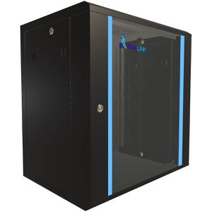 Netzwerkschrank Extralink Standard, EX.7263, 19 Zoll