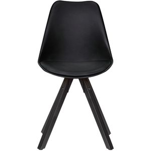 Produktbild für Esszimmerstuhl Wohnling WL6.134