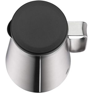Produktbild für Thermoskanne Alfi Drive! 1347205100, Edelstahl
