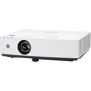 Produktbild für Beamer Panasonic PT-LMZ420, PT-LMZ420EJ, Laser, WUXGA