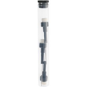 Produktbild für Ersatzradierer Lamy Z 18, 1215035