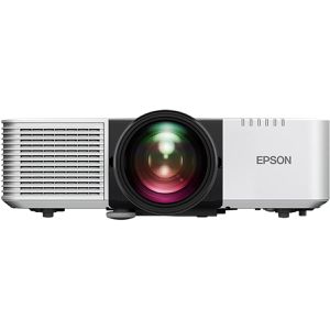 Produktbild für Beamer Epson EB-L690SE, V11HB36080, Laser, WUXGA