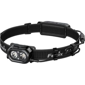 Stirnlampe Fenix HP12R-T LED, wiederaufladbar