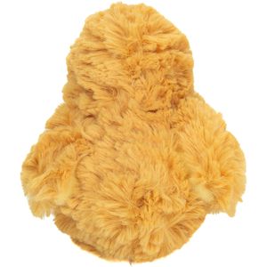 Produktbild für Kuscheltier Teddy-Hermann 939863