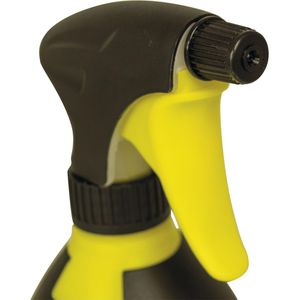 Produktbild für Sprühflasche Mesto Flip 360°, 1 Liter