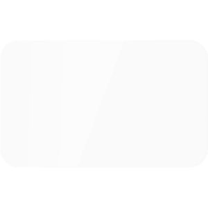 Produktbild für Displayschutzfolie Insta360 Ace Pro/Ace Pro 2 Screen Protector