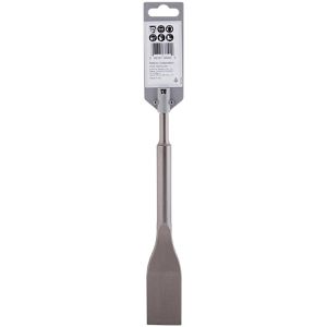 Produktbild für Meißel Makita B-14071, SDS+