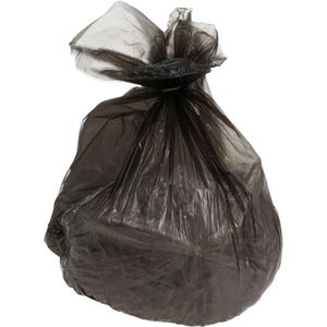 Produktbild für Müllbeutel Böttcher-AG 30 Liter