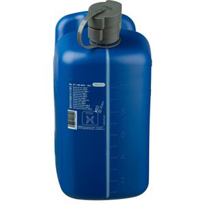Produktbild für AdBlue-Kanister Pressol 21143870