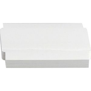Produktbild für Easy-Photo-Pack Canon KC-36IP