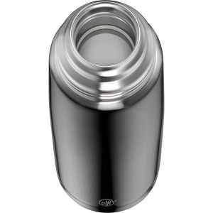 Produktbild für Thermosflasche Alfi IsoTherm Perfect AV 5737.234.100 Edelstahl