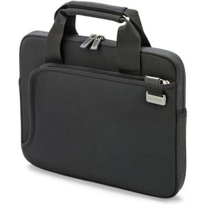 Produktbild für Laptophülle Dicota Smart Skin, bis 15,6 Zoll