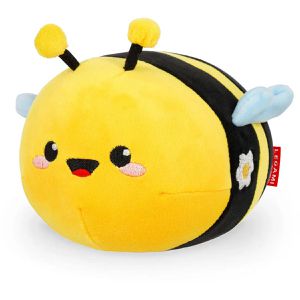 Kuscheltier Legami Bee Super Soft Mini MSC0009