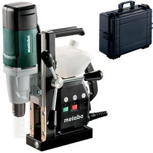 Magnetbohrmaschine Metabo MAG 32, 1000W