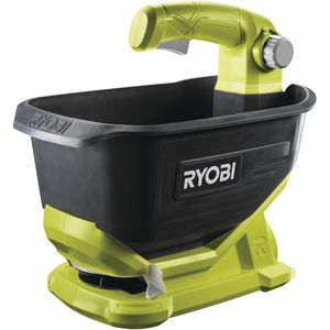Universalstreuer Ryobi OSS1800 ONE+