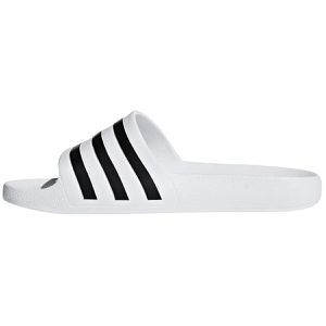 Produktbild für Badelatschen adidas Aqua adilette
