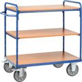 Etagenwagen