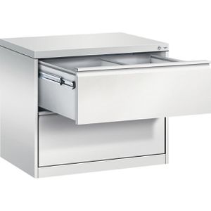 Hängeregisterschrank CP-Möbel Acurado C2000