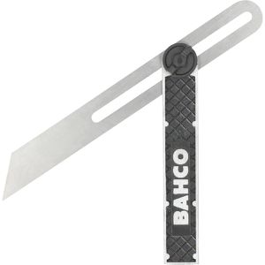Winkelschmiege Bahco 9572-250