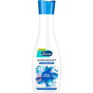 Produktbild für Wäscheparfüm Dr.Beckmann Fresh Intense