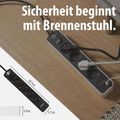 Produktbild in Größe 120