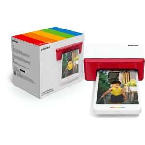 Produktbild für Fotodrucker Polaroid Hi-Print 4x6, 10 x 15 cm