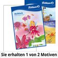 Produktbild in Größe 120