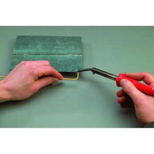 Produktbild für Lötkolben Rothenberger-Industrial 35060, Profi Set